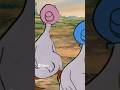 Duck In A Line Doing Aristocats Goose Walk 🪿 Ducks Goose Geese Aristocats Funnyducks Viral