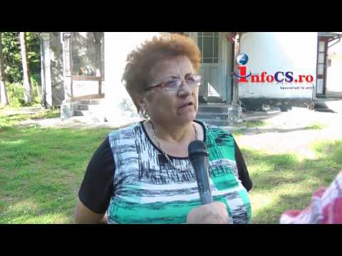 Din zece tabere şcolare, Caraş Severinul a mai rămas doar cu una