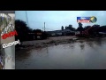 HYDERABAD LO BARI VARSHAM