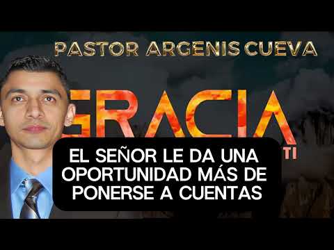 GRACIA