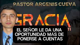 GRACIA
