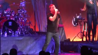 Feels So Bad - Rob Thomas 6/13/15
