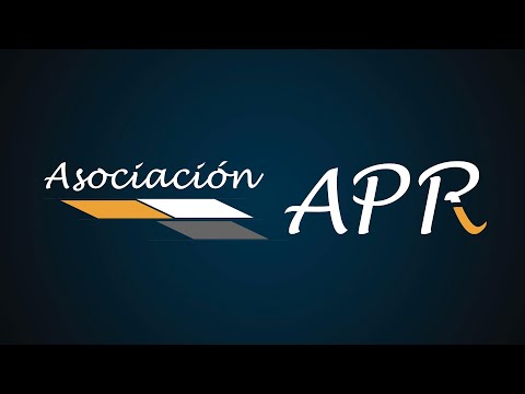 Asociados 6º Encuentro con Proveedores
