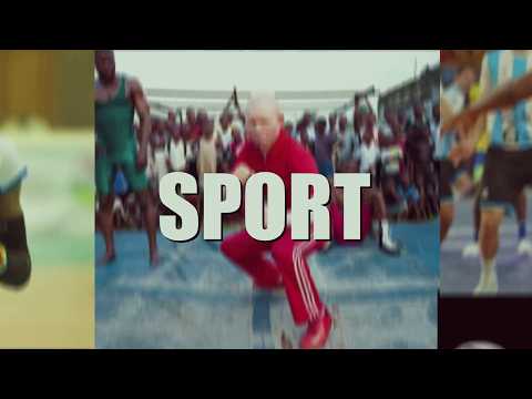 INFOSPORT  03 MARS 2026