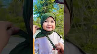 Download lagu masyaAllah!! bocil imut lucu banget dipasangin jilbab ama emaknya mp3 Download lagu masyaAllah!! bocil imut lucu banget dipasangin jilbab ama emaknya mp3