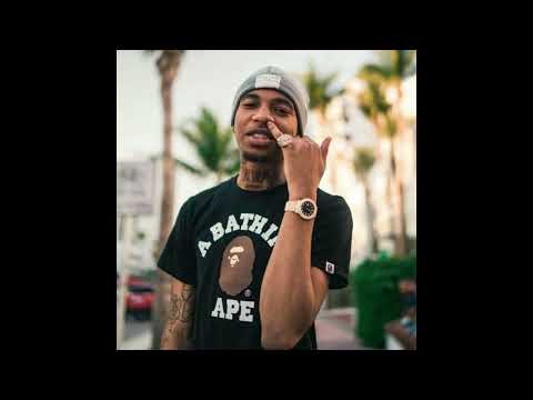 [Free] Key Glock x BigXthaPlug Type Beat 2024 - Cold