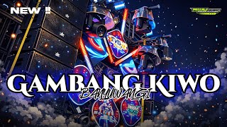 Download lagu DJ GAMBANG KIWO RIKO SIGARANE NYOWO || RWY MUSIC mp3