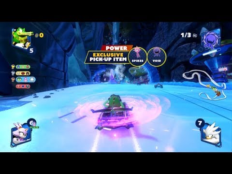 Play video 
