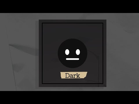 FREE MELODIC DARK ELECTRIC GUITAR SAMPLE PACK / LOOP KIT