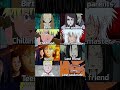 Naruto Very Sad Life Video