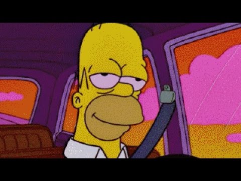 TRAPPIN IN ＪＡＰＡＮ