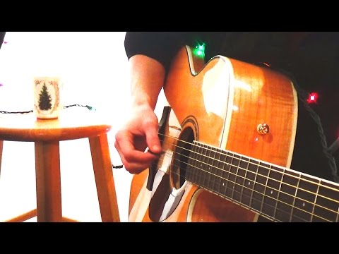 Tenha um Feliz Natal - The Coffee Club