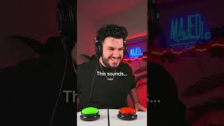 Download lagu Majed reacts to Shameless mp3 Download lagu Majed reacts to Shameless mp3