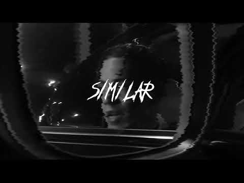 Prznt - SIMILAR ( Official Audio )