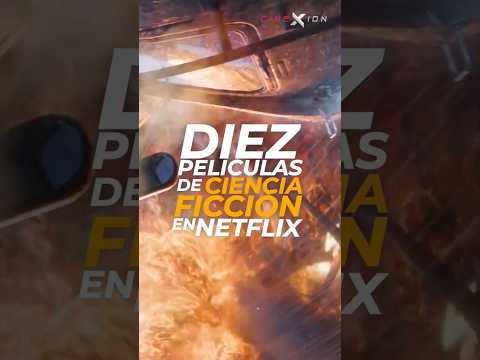 La llave del tiempo: Un vistazo al mañana en sus manos.#shorts