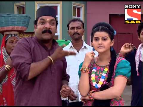 Lapataganj Phir Ek Baar - Episode 22 - 9th July 2013