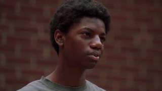 Duquan Dukie Weems descent into Heroin Hell