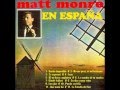 04   Matt Monro   Jean