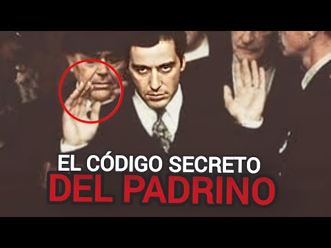 ¿Que hizo MICHAEL CORLEONE para lograr que FRANK PENTANGELI no declare en su contra?