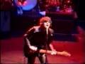 Ryan Adams - Firecracker