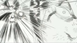 Xzibit - Carry the Weight (Alternative Intro)