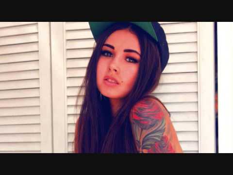 Qulinez Ft Cara Salimando  Rising Like The sun