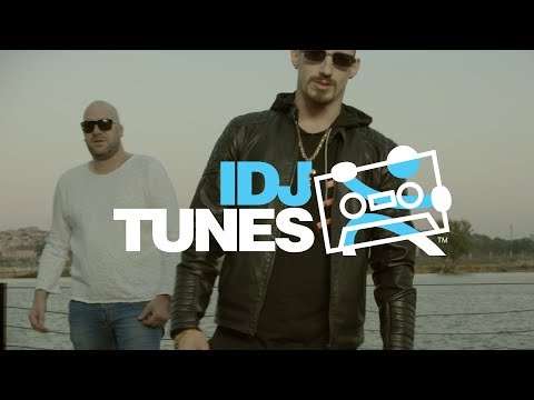 LAKI KES FT. TONI DER ASSI - SVE ME VISE IMA (OFFICIAL VIDEO)