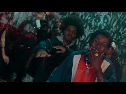 RAS - Deus Saiu pra Jantar