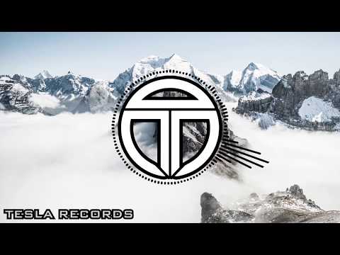 Zonderling ft Mingue - Remedy