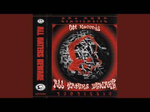 Mobbin through your Town