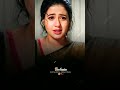 Zinda Rehne Ke Liye Teri Kasam Status Shortvideo Love Sad Oldsong Trendingshorts Broken