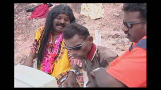 Download lagu Ganavin Comedy Hub - Ep.8 Take It Easy Policy - 3min mp3 Download lagu Ganavin Comedy Hub - Ep.8 Take It Easy Policy - 3min mp3