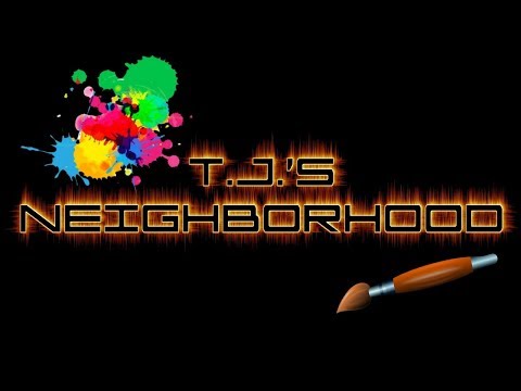 Obsidian Knights - Space Marine Army Showcase