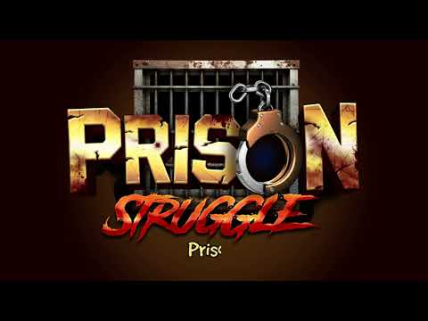 Prison Struggle