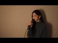 Kassy - Love Me Like You Used To (Special Version) [OST. Start-Up]
