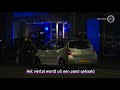Schoten gelost in Didam: vier mensen opgepakt