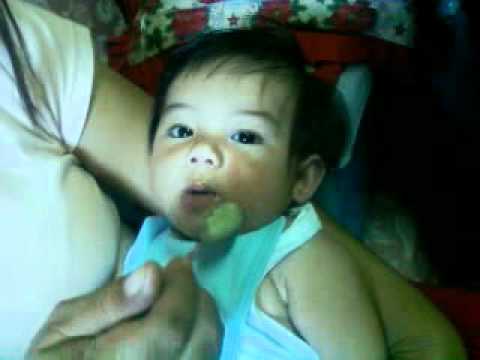 Simulan namin upang mawala ang timbang upang simulan ang lalake Diyeta recipe para sa pagbaba ng timbang na may mga larawan