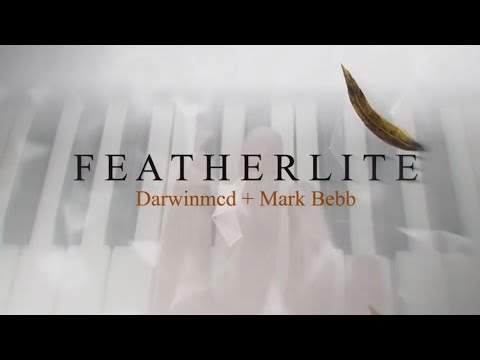 FEATHERLITE - Lyric Video