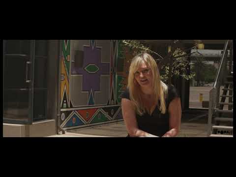 24 Hours in the City — 10 Years Later (Interview)