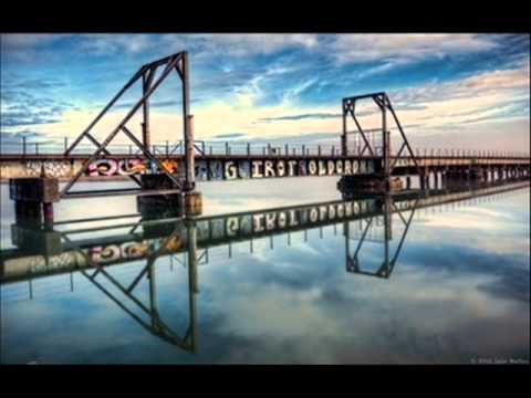 SZNAJU x REDSON x TOMAJ x DJ GONDEK -NIE UNIKNĘ PRZEZNACZENIA