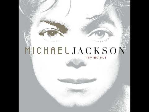 You Are My Life – Michael Jackson