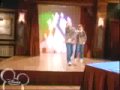 Dylan And Cole Sprouse