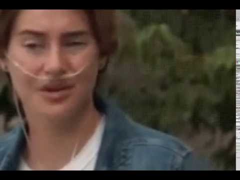 Nos ÉToiles Contraires Film Complet En Français