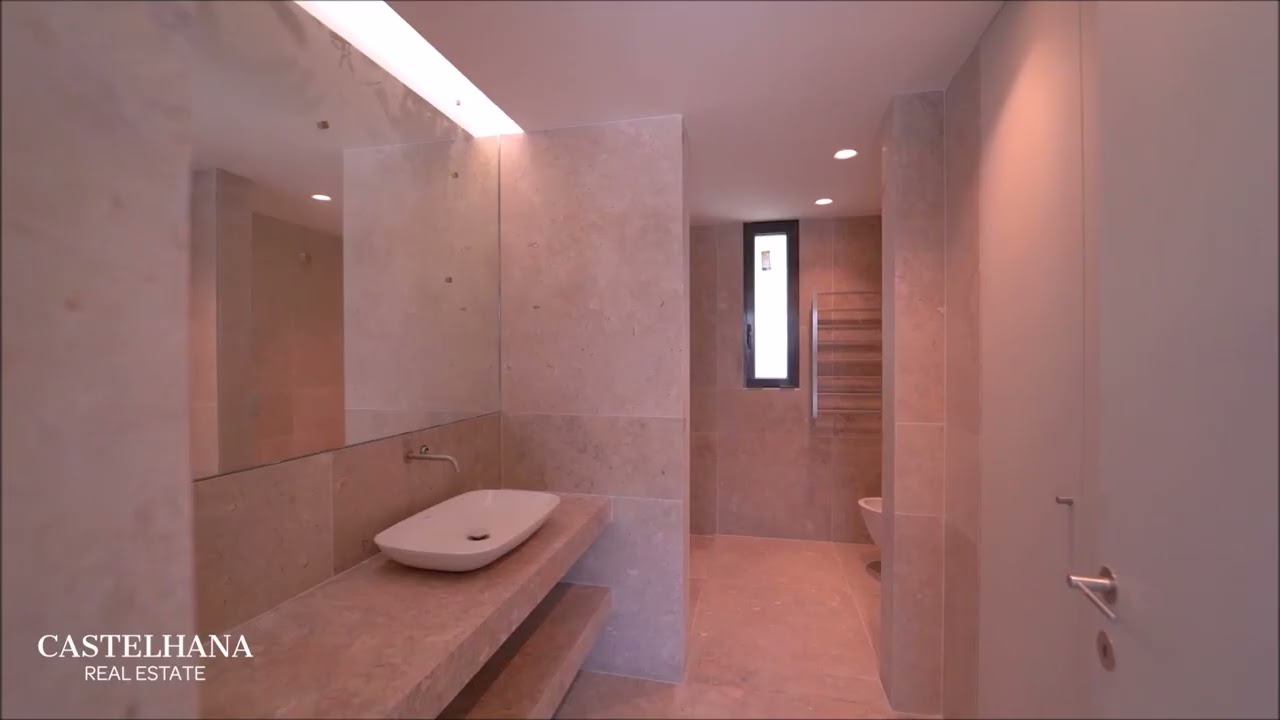 Vídeo do imóvel
