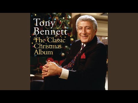 Have Yourself a Merry Little Christmas