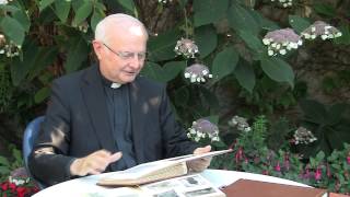 Zum 75. Geburtstag: Erzbischof Robert Zollitsch erinnert sich