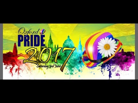 Gay Pride 2017 Music Electro House [S.r. Yony Presents] Ivan Gomez Podcast #1 BEEF TeLaViv Promo Set