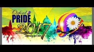 Gay Pride 2017 Music Electro House [S.r. Yony Presents] Ivan Gomez Podcast #1 BEEF TeLaViv Promo Set