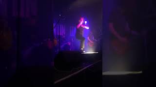 "Cinderella" - Joy Ride @ The Brighton Bar