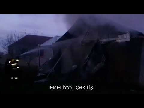 FHN Mətbuat xidmətinin məlumatı